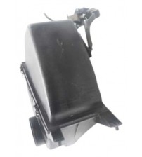 Caixa Do Filtro De Ar Audi A6 2.8 12v 1995 Original