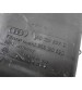 Caixa Do Filtro De Ar Audi A6 2.8 12v 1995 Original