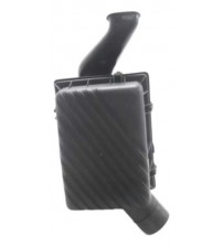 Caixa Do Filtro De Ar Volkswagen Logus Gasolina 0271296201 Caixa Do Filtro De Ar Volkswagen Logus Gasolina 0271296201