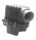 Caixa Do Filtro De Ar Volkswagen Logus Gasolina 0271296201