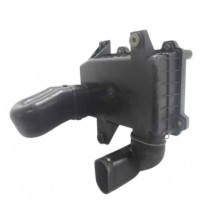 Caixa Do Filtro De Ar Kia Sephia 1995 A 1997 Original