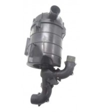 Caixa Do Filtro De Ar Renault 19 1993 A 1997 1.6 7700747678