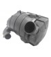 Caixa Do Filtro De Ar Renault 19 1993 A 1997 1.6 7700747678
