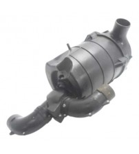 Caixa Do Filtro De Ar Renault 19 1993 A 1997 1.6 7700747678