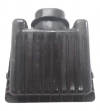 Tampa Do Filtro De Ar Honda Civic 1998 Original