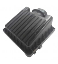 Tampa Do Filtro De Ar Honda Civic 1998 Original