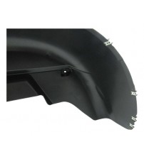 Capa Interna Paralama Traseiro Direito Ram Classic 2022 2023