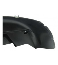 Capa Interna Paralama Traseiro Esquerdo Ram Classic 2022/23