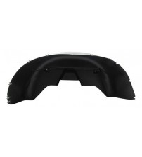 Capa Interna Paralama Traseiro Esquerdo Ram Classic 2022/23 Capa Interna Paralama Traseiro Esquerdo Ram Classic 2022/23