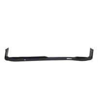 Travessa Do Protetor Da Caixa Ram Classic 5.7 2022 2023 Travessa Do Protetor Da Caixa Ram Classic 5.7 2022 2023