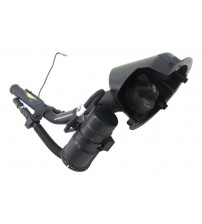 Gargalo Do Tanque Ram Classic 5.7 V8 2022 2023 Gargalo Do Tanque Ram Classic 5.7 V8 2022 2023