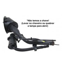 Gargalo Do Tanque Ram Classic 5.7 V8 2022 2023