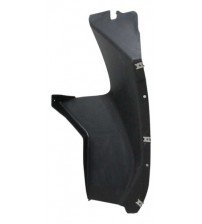 Fechamento Parabarro Traseiro Esquerdo Ram Classic 2022 2023 Fechamento Parabarro Traseiro Esquerdo Ram Classic 2022 2023