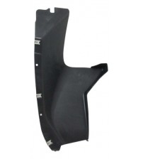 Fechamento Parabarro Traseiro Direito Ram Classic 2022 2023 Fechamento Parabarro Traseiro Direito Ram Classic 2022 2023