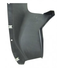 Fechamento Parabarro Traseiro Direito Ram Classic 2022 2023