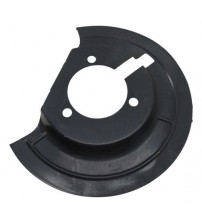 Espelho Da Roda Dianteira Direita Ram Classic 5.7 2022 2023 Preto Espelho Da Roda Dianteira Direita Ram Classic 5.7 2022 2023 Preto