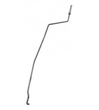 Pino Trava Da Porta Dianteira Direita Ram Classic 2022 2023 Pino Trava Da Porta Dianteira Direita Ram Classic 2022 2023