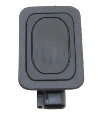 Botão Tecla Luz Interna Caçamba Ram Classic 2022 2023 Botão Tecla Luz Interna Caçamba Ram Classic 2022 2023