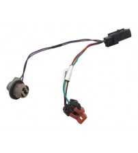 Chicote Soquete Da Lanterna Traseira Ram Classic 2022 2023 Chicote Soquete Da Lanterna Traseira Ram Classic 2022 2023