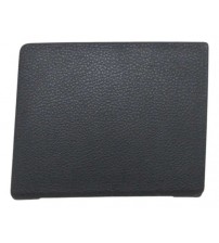 Tampa Painel Esquerdo Liberação Câmbio Ram Classic 2022 2023 Tampa Painel Esquerdo Liberação Câmbio Ram Classic 2022 2023