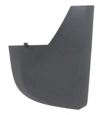 Acabamento Esquerdo Entre Painel E Console Ram Classic 2022 Acabamento Esquerdo Entre Painel E Console Ram Classic 2022