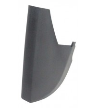 Acabamento Direito Entre Painel E Console Ram Classic 2022