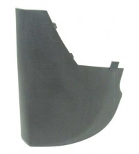 Acabamento Direito Entre Painel E Console Ram Classic 2022 Acabamento Direito Entre Painel E Console Ram Classic 2022