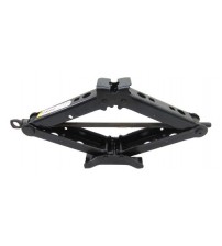 Macaco Original Ram Classic 5.7 V8 2022 2023 Seminovo