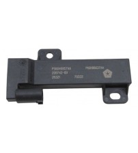 Antena Sensor Keyless Porta Tras. Direita Ram Classic 2022 Original Antena Sensor Keyless Porta Tras. Direita Ram Classic 2022 Original