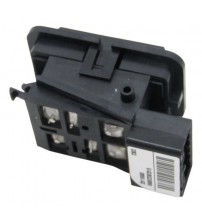 Botão De Regulagem Dos Pedais Ram Classic 2022 2023 Original