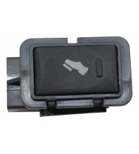 Botão De Regulagem Dos Pedais Ram Classic 2022 2023 Original Botão De Regulagem Dos Pedais Ram Classic 2022 2023 Original