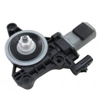 Motor Vidro Elétrico Traseiro Direito Ram Classic 2022 2023