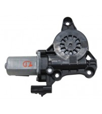 Motor Vidro Elétrico Traseiro Direito Ram Classic 2022 2023 Motor Vidro Elétrico Traseiro Direito Ram Classic 2022 2023