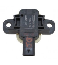 Sensor Da Porta Dianteira Direita Ram Classic 2022 2023 Sensor Da Porta Dianteira Direita Ram Classic 2022 2023