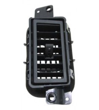 Difusor De Ar Traseiro Direito Do Console Ram Classic 22/23