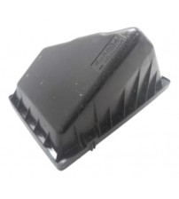 Tampa Da Caixa Do Filtro De Ar Subaru Impreza 1993 A 1998