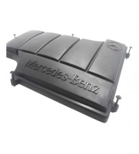 Tampa Da Caixa Do Filtro De Ar Mercedes Benz Classe A 190