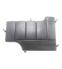 Tampa Da Caixa Do Filtro De Ar Mercedes Benz Classe A 190 Tampa Da Caixa Do Filtro De Ar Mercedes Benz Classe A 190