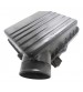 Caixa Do Filtro De Ar Honda Civic 1992 A 1995 Original
