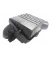 Caixa Do Filtro De Ar Honda Civic 1992 A 1995 Original