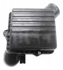 Caixa Do Filtro De Ar Honda Civic 1992 A 1995 Original