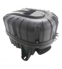 Caixa Filtro De Ar Megane Scenic 2.0 8v 1998 A 2001 Original