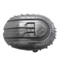 Caixa Filtro De Ar Megane Scenic 2.0 8v 1998 A 2001 Original