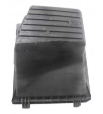 Tampa Da Caixa Do Filtro De Ar Golf 1995 1.8 1hm129607g Tampa Da Caixa Do Filtro De Ar Golf 1995 1.8 1hm129607g
