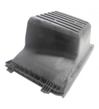 Tampa Da Caixa Do Filtro De Ar Golf 1995 1.8 1hm129607g