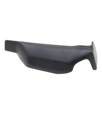 Tampa De Acesso Do Macaco Ram Classic 2022 2023 Preta Tampa De Acesso Do Macaco Ram Classic 2022 2023 Preta