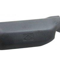 Tampa De Acesso Do Macaco Ram Classic 2022 2023 Preta