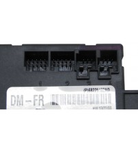 Módulo Da Porta Dianteira Direita Ram Classic 2022 2023