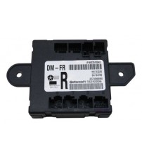 Módulo Da Porta Dianteira Direita Ram Classic 2022 2023 Módulo Da Porta Dianteira Direita Ram Classic 2022 2023