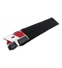 Triângulo Original C/ Capa Bolsa Mopar Ram Classic 2022 2023 Triângulo Original C/ Capa Bolsa Mopar Ram Classic 2022 2023